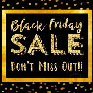 All shirts kids and adults $10  All kids jackets $25 and all men shorts $25